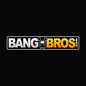 bang bros sex|Bangbros Videos and The Best HD Porn Movies